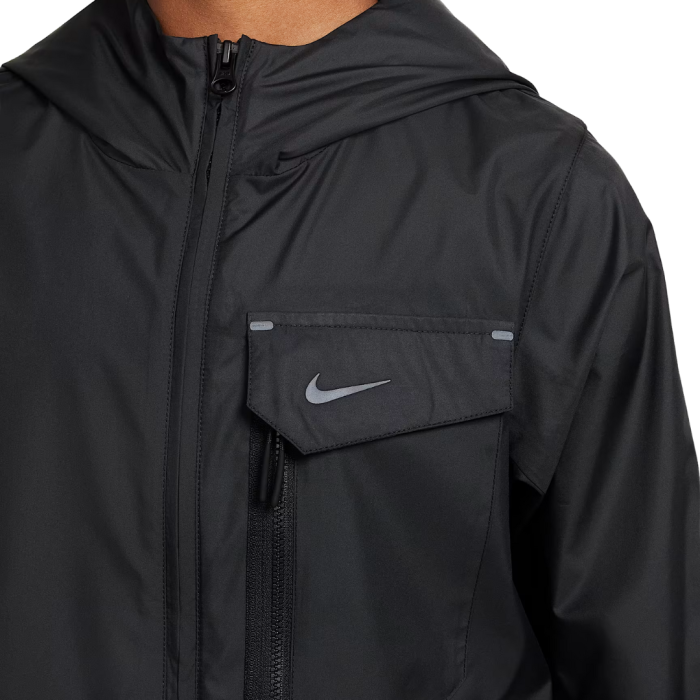 K NSW CITY UTILITY JACKET FZ4905-010 [3]