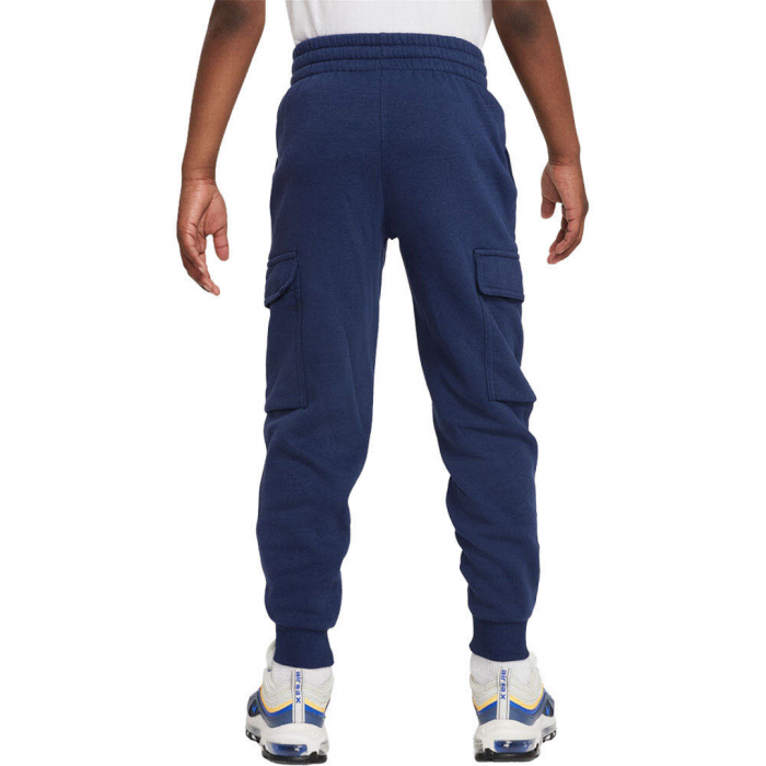 K NSW CLUB FLC CRGO PNT LBR FD3012-410 [2]