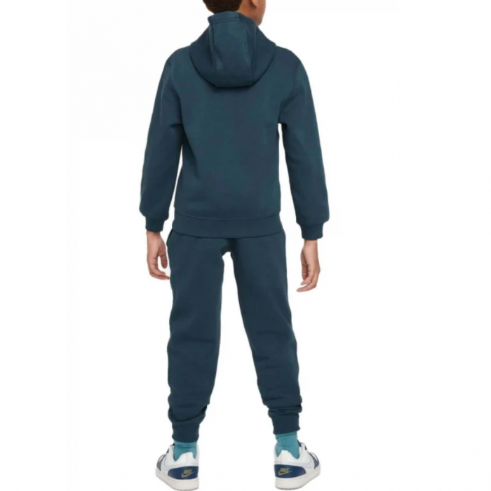 Trening NIKE Club Fleece [2]