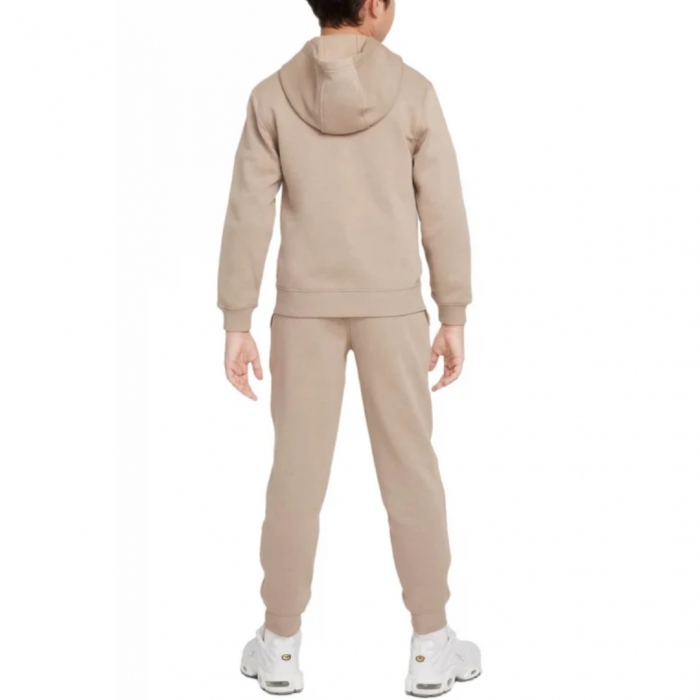 Trening NIKE Club Fleece [2]