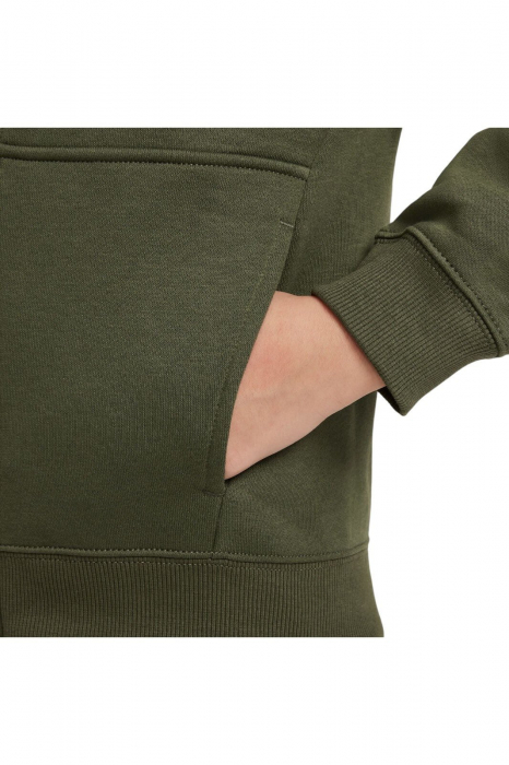K NSW CLUB FLC FZ TRACKSUIT FD3114-325 [3]