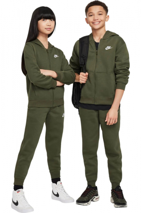 K NSW CLUB FLC FZ TRACKSUIT FD3114-325 [5]