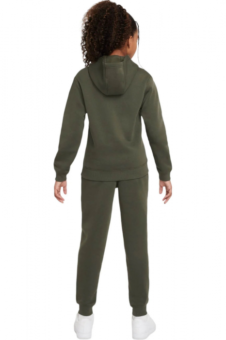 K NSW CLUB FLC FZ TRACKSUIT FD3114-325 [2]