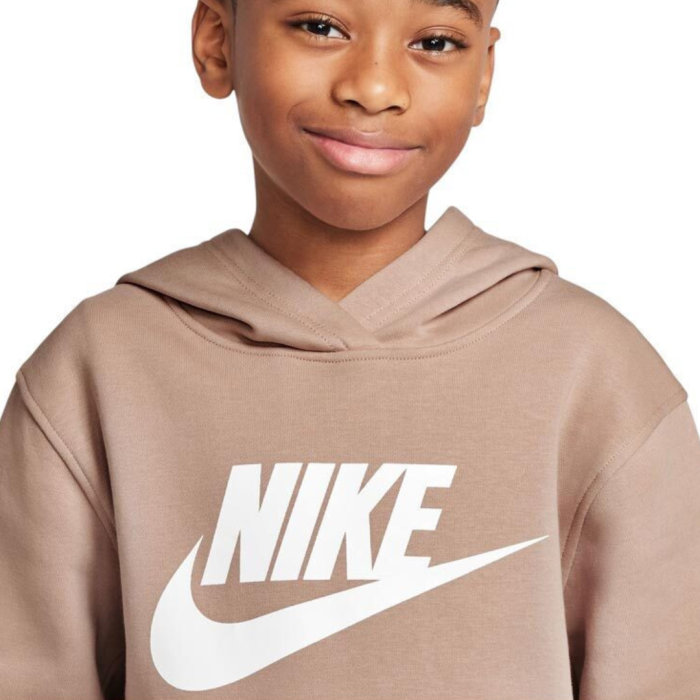 K NSW CLUB FLC HDY HBR FD2988-200 [2]