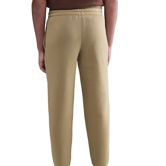 K NSW CLUB FLC HDY TRACKSUIT HQ9318-297 [6]