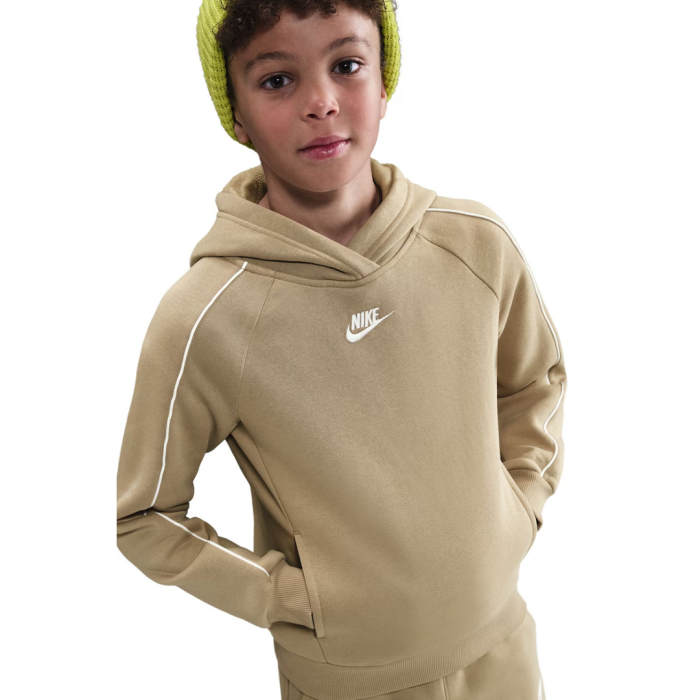 K NSW CLUB FLC HDY TRACKSUIT HQ9318-297 [3]