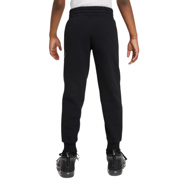 Pantaloni Nike K NSW CLUB FLC JGGR HBR [2]