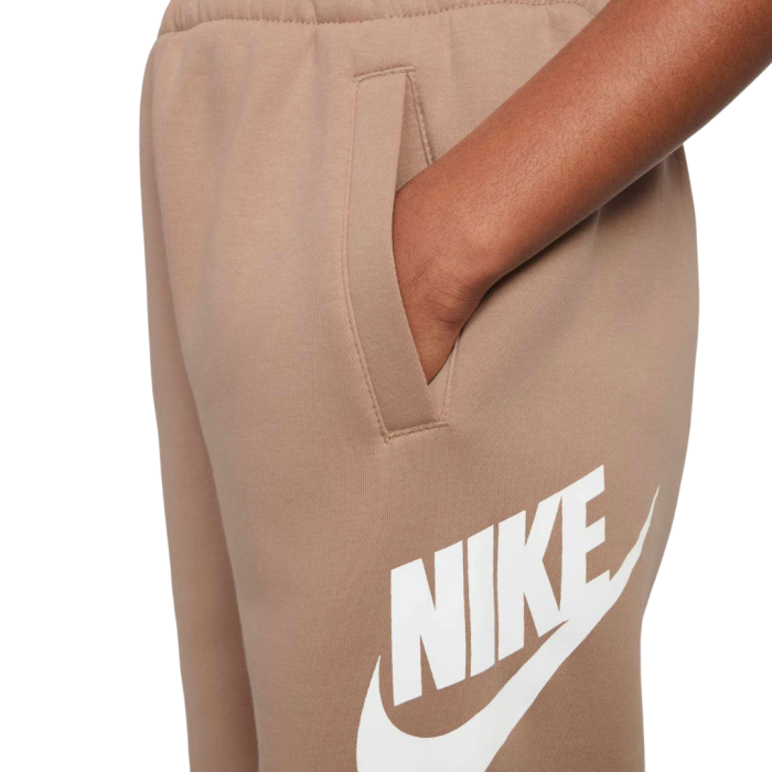 K NSW CLUB FLC JGGR HBR FD2995-200 [2]