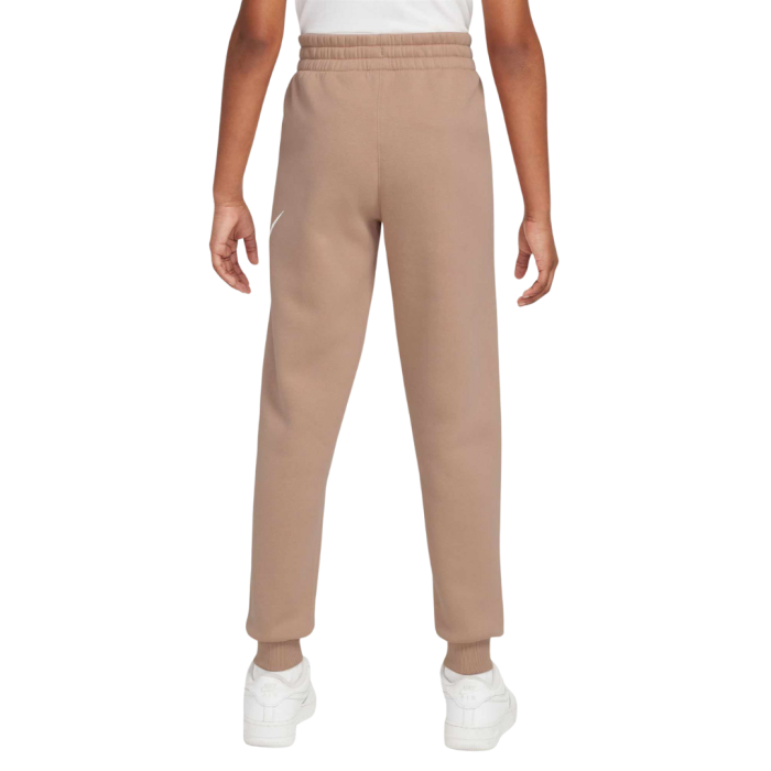 K NSW CLUB FLC JGGR HBR FD2995-200 [3]