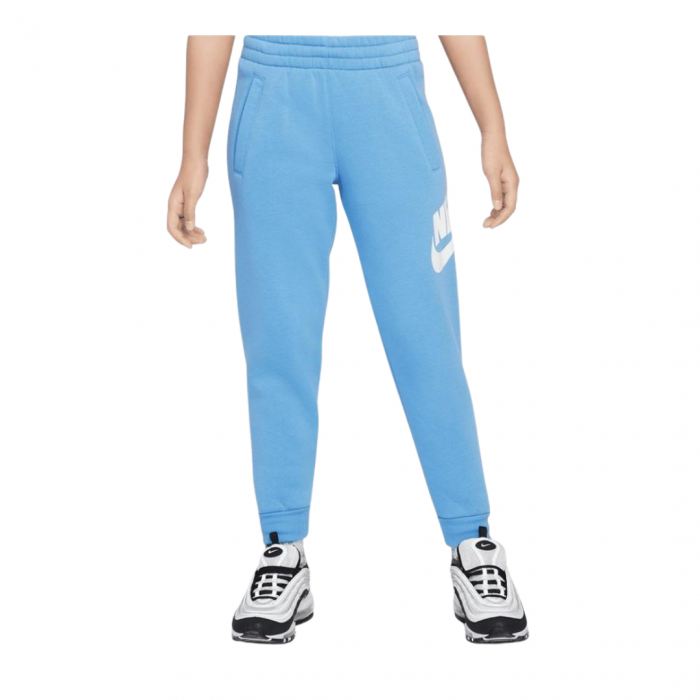 K NSW CLUB FLC JGGR HBR FD2995-489