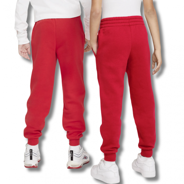 K NSW Club FLC Jggr LBR [2]