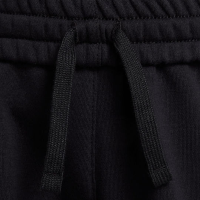 K NSW CLUB FT CRGO SHORT LBR HJ2689-010 [2]