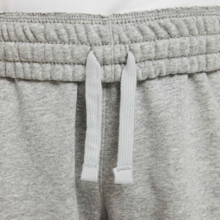 K NSW CLUB FT CRGO SHORT LBR HJ2689-063 [3]