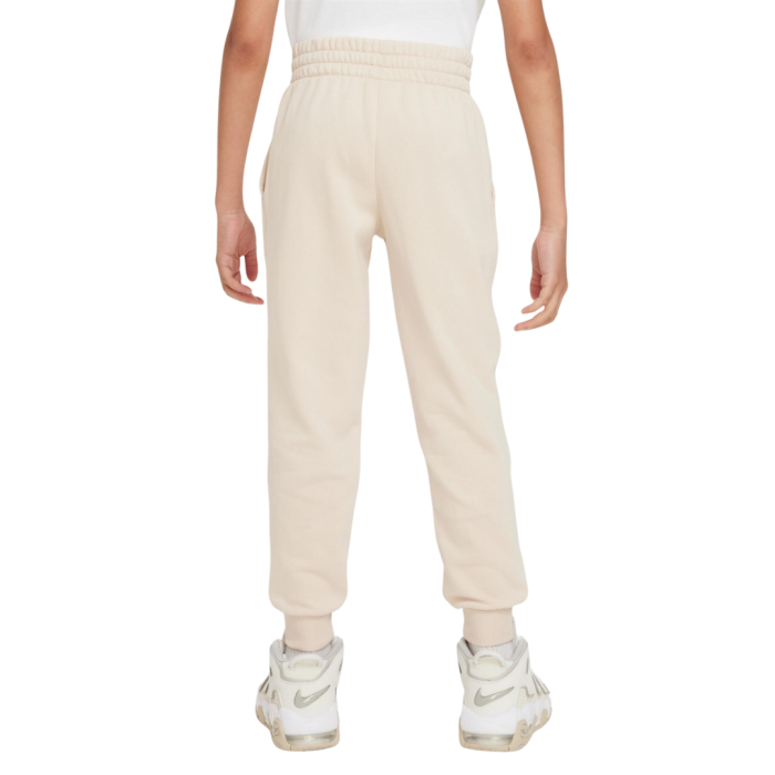 K NSW CLUB FT JGGR LBR FD3019-126 [5]