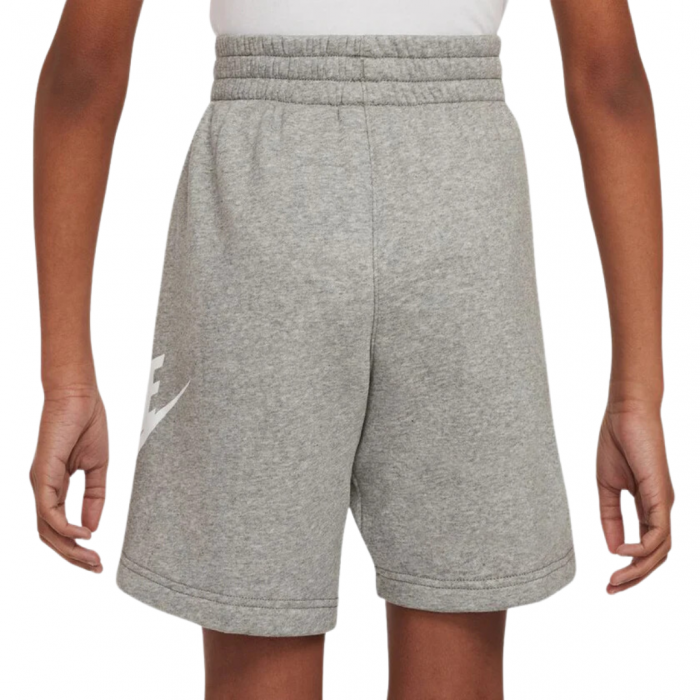 K NSW CLUB FT SHORT HBR [2]