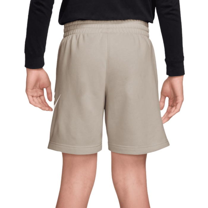 K NSW CLUB FT SHORT HBR FD2997-236 [3]