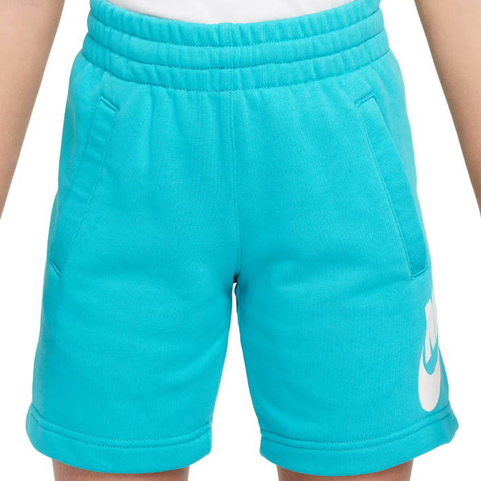 K NSW CLUB FT SHORT HBR FD2997-345 [2]