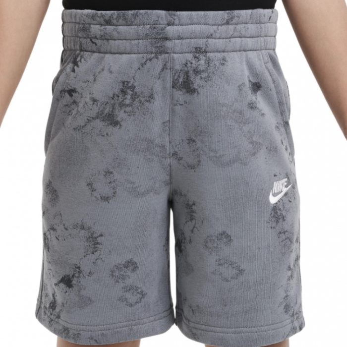 K NSW CLUB FT SHORT WASH AOP [3]