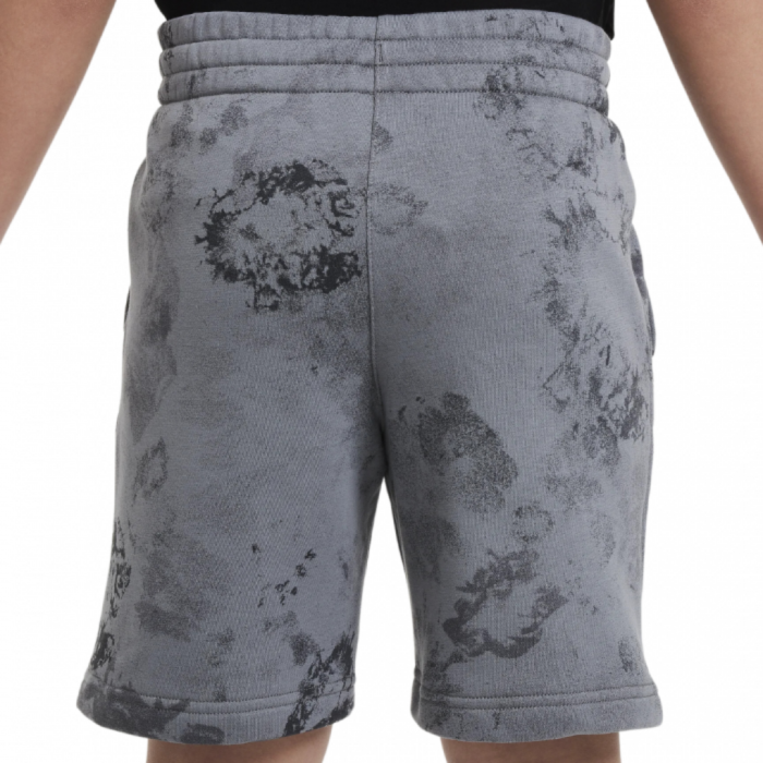 K NSW CLUB FT SHORT WASH AOP [4]