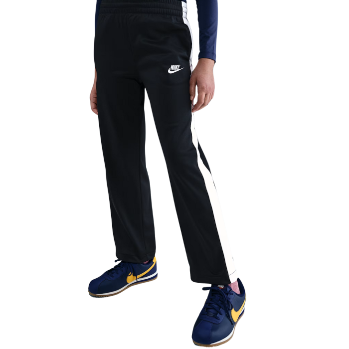 K NSW DF TRACKSUIT MXD MTRL HQ9316-010 [4]