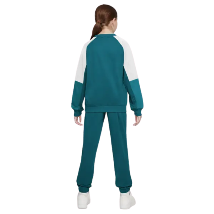 K NSW DF TRACKSUIT PK CREW HQ9317-372 [5]