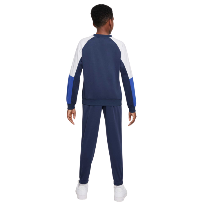 K NSW DF TRACKSUIT PK CREW HQ9317-410 [5]