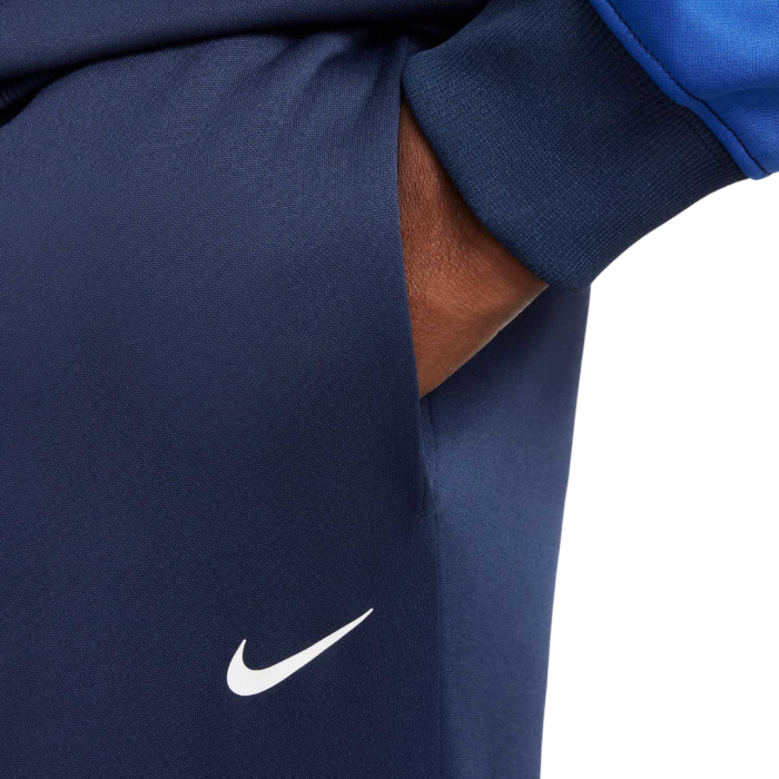 K NSW DF TRACKSUIT PK CREW HQ9317-410 [4]