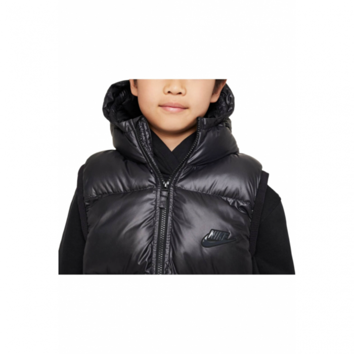 K NSW Low Snyfl Hd Vest FD2844-010 [3]