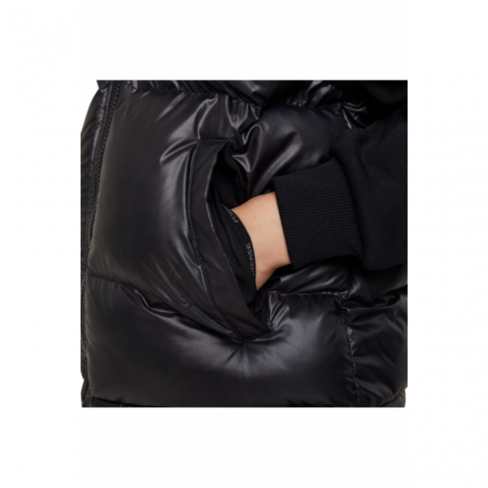 K NSW Low Snyfl Hd Vest FD2844-010 [4]