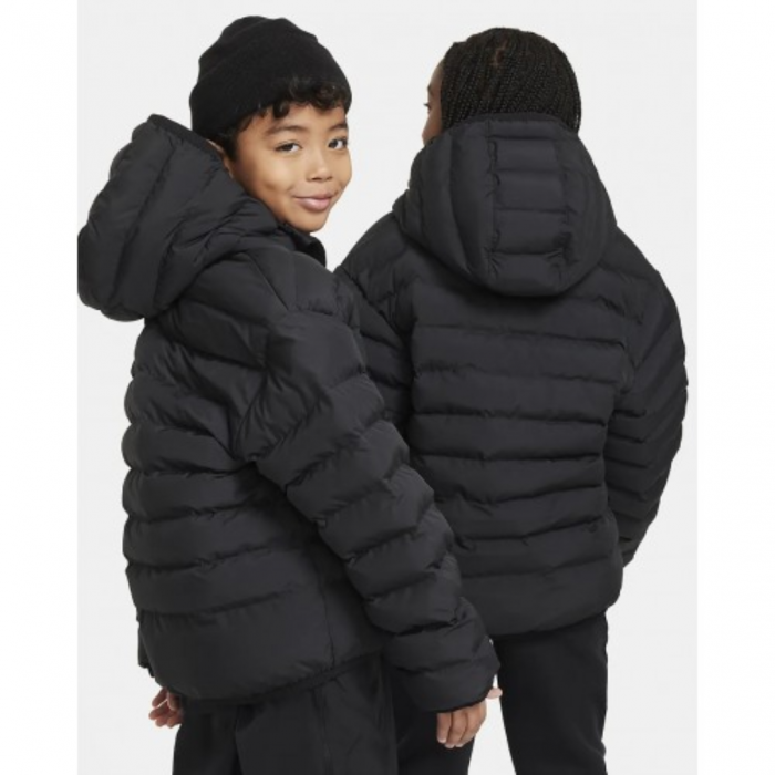 K NSW LOW SYNFL HD JKT FD2845-010 [2]
