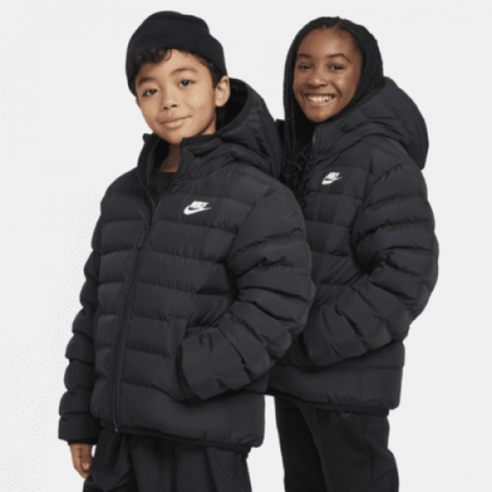 K NSW LOW SYNFL HD JKT FD2845-010 [3]