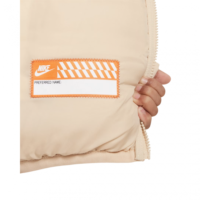 K NSW LOW SYNFL HD JKT FD2845-126 [5]