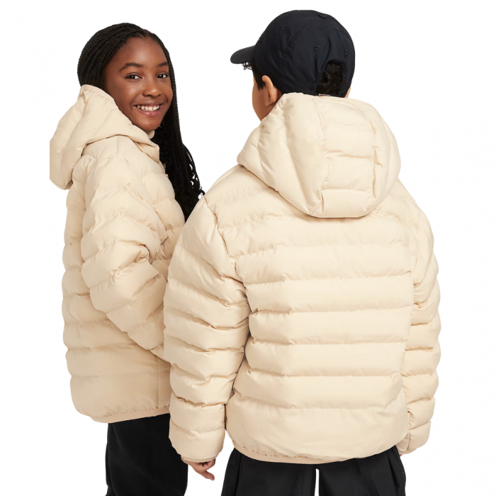 K NSW LOW SYNFL HD JKT FD2845-126 [2]