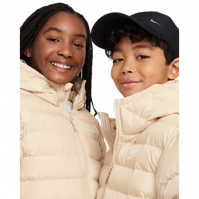 K NSW LOW SYNFL HD JKT FD2845-126 [3]