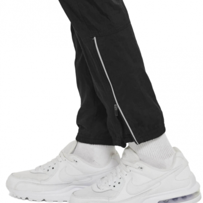 K NSW Nike Air Tracksuit DQ9043-765 [6]