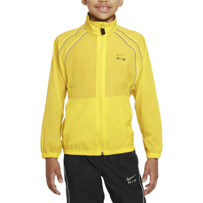 K NSW Nike Air Tracksuit DQ9043-765 [2]