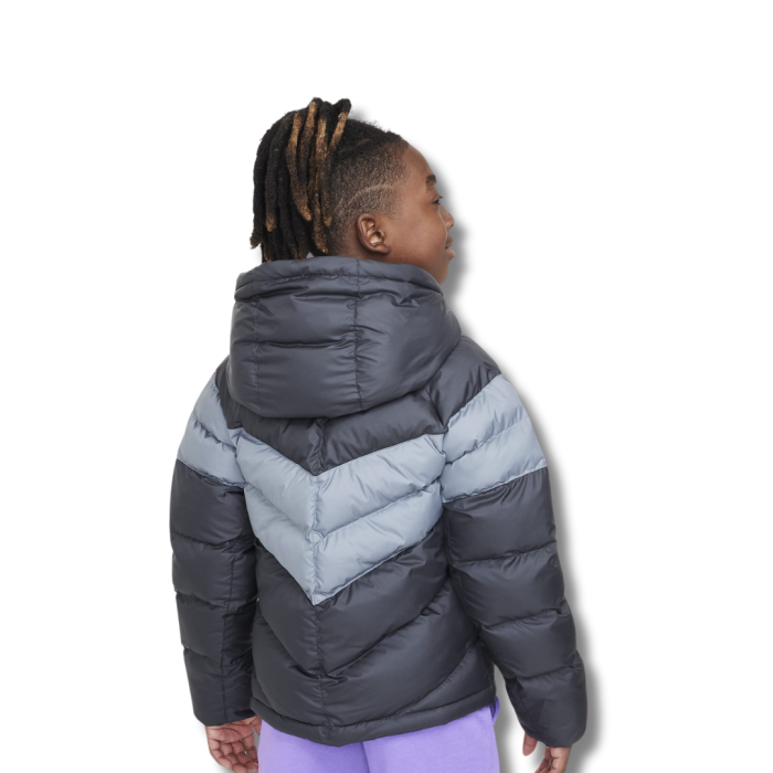 K NSW SYN FL HD JCKT FN7730-060 [2]