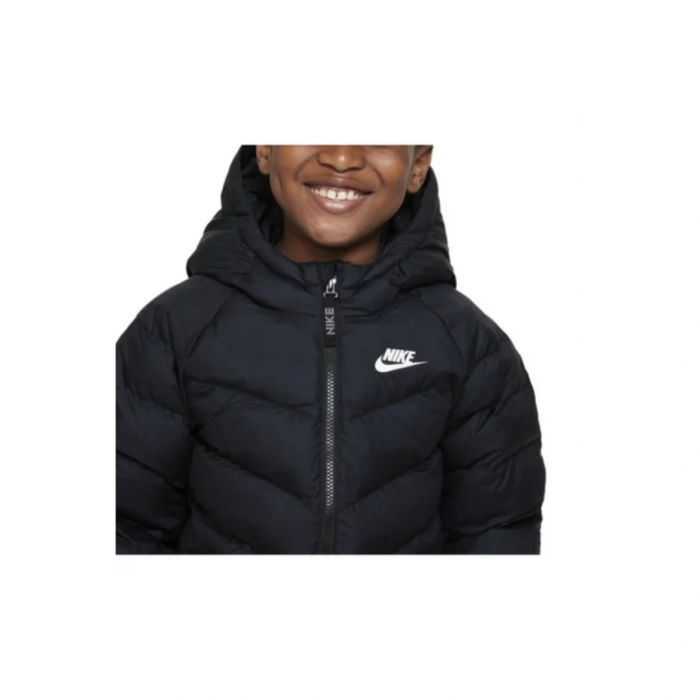 K NSW Synfl Hd Jkt DX1264-013 [3]