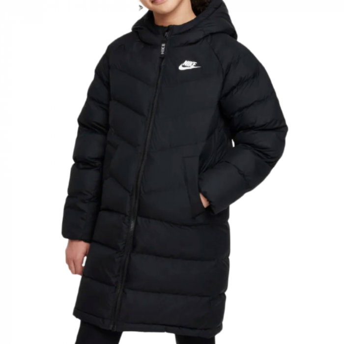 K NSW SYNFL HD PRKA [2]