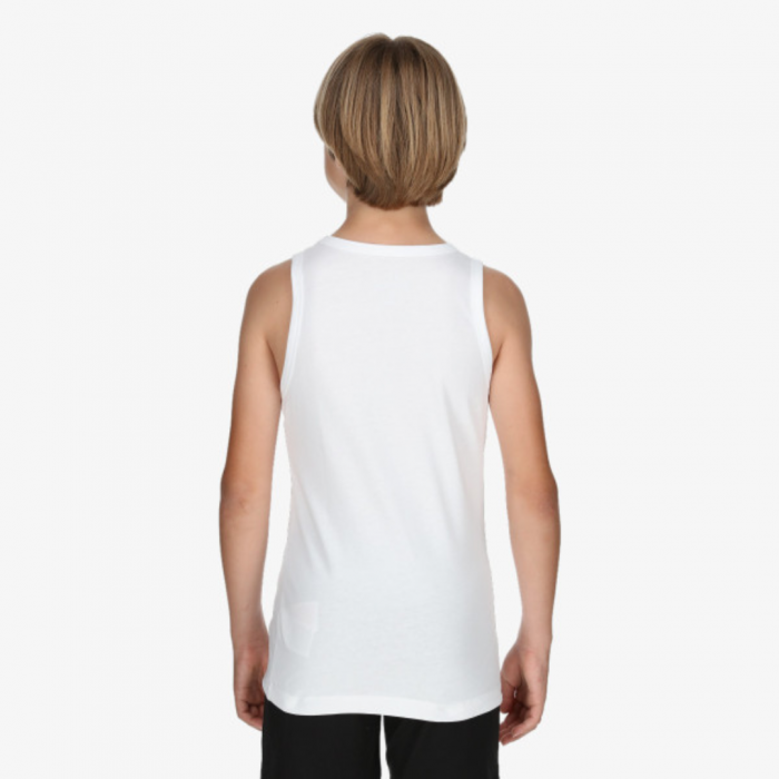 K NSW TANK ESSNTL HBR [2]