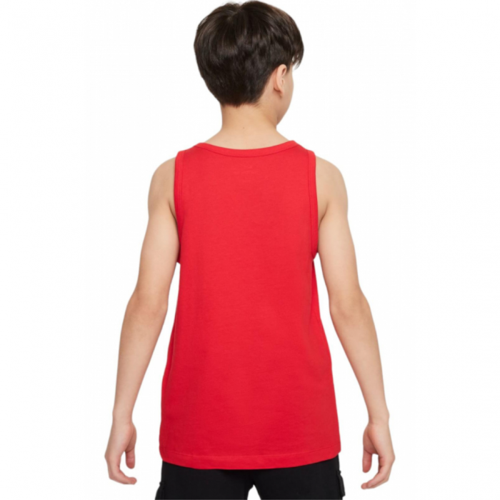 K NSW TANK ESSNTL HBR [2]