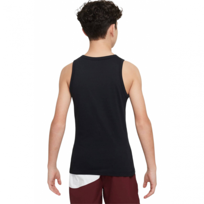 K NSW TANK ESSNTL HBR [2]