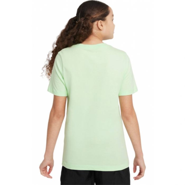 K NSW TEE BOXY 2 [2]