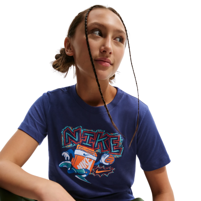 K NSW  TEE BOXY HOOPS IM9532-410 [2]