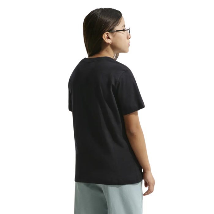 K NSW TEE CLUB SCRIPT II0278-010 [5]