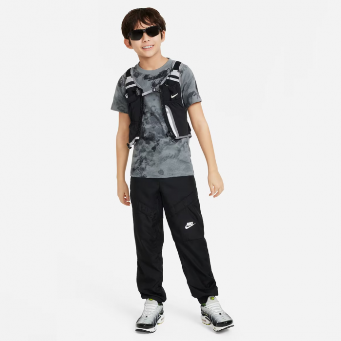 K NSW TEE CLUB SSNL AOP [3]