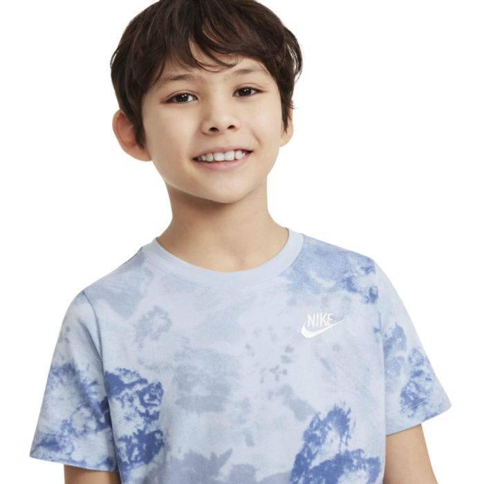 K NSW TEE CLUB SSNL AOP FN9612-440 [2]