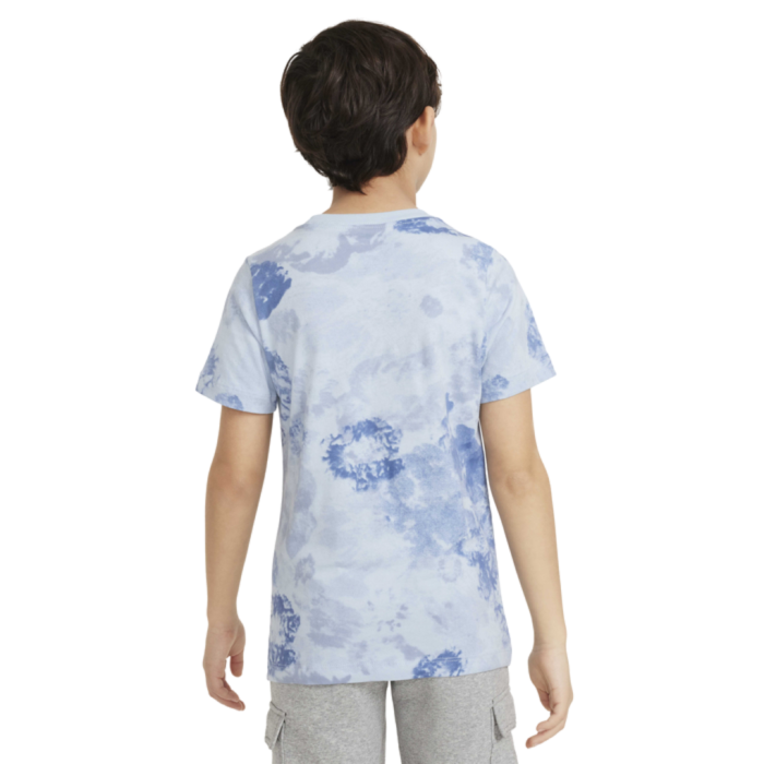 K NSW TEE CLUB SSNL AOP FN9612-440 [3]