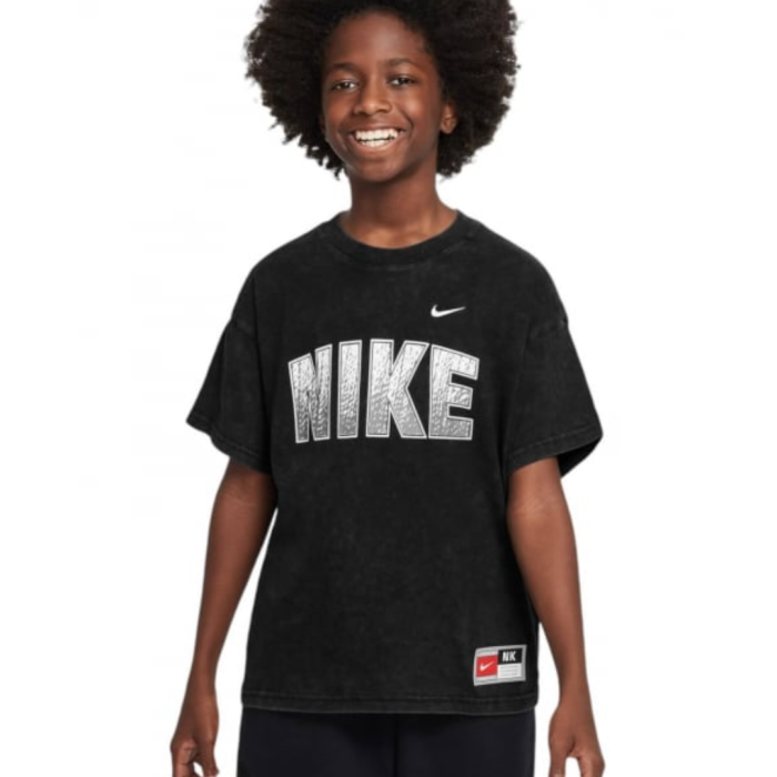 K NSW TEE COB FZ4954-010 [3]