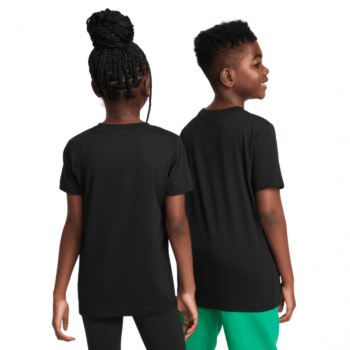 K NSW TEE CREATE 1.2 GECKO FZ5158-010 [3]